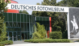 Deutsches Fotomuseum