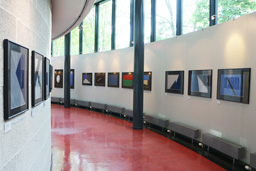 Deutsches Fotomuseum Markkleeberg